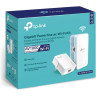 PCI-адаптеры (сетевые карты) TP-LINK TL-WPA7517 KIT