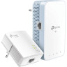 PCI-адаптеры (сетевые карты) TP-LINK TL-WPA7517 KIT