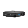 Портативный роутер TP-LINK TL-WR3002X Wi-Fi 6 AX3000