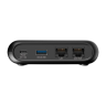 Портативный роутер TP-LINK TL-WR3002X Wi-Fi 6 AX3000