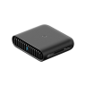 Портативный роутер TP-LINK TL-WR3002X Wi-Fi 6 AX3000
