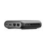 Портативный роутер TP-LINK TL-WR1502X Wi-Fi AX1500