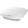 Потолочная точка доступа TP-LINK EAP223