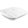 Потолочная точка доступа TP-LINK EAP223