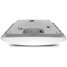 Потолочная точка доступа TP-LINK EAP223