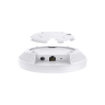 Потолочная точка доступа TP-LINK EAP723