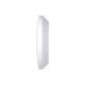 Потолочная точка доступа TP-LINK EAP723
