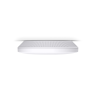 Потолочная точка доступа TP-LINK EAP723