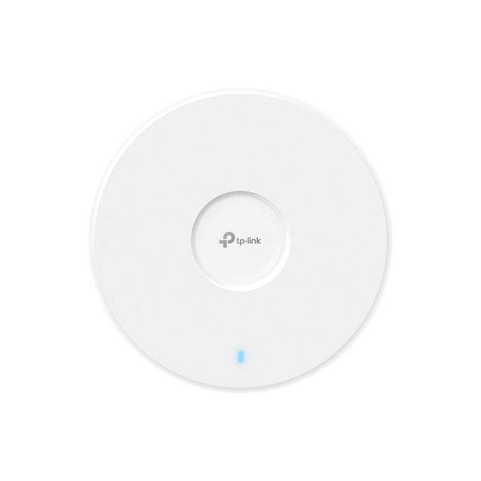 Потолочная точка доступа TP-LINK EAP723