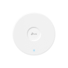 Потолочная точка доступа TP-LINK EAP723
