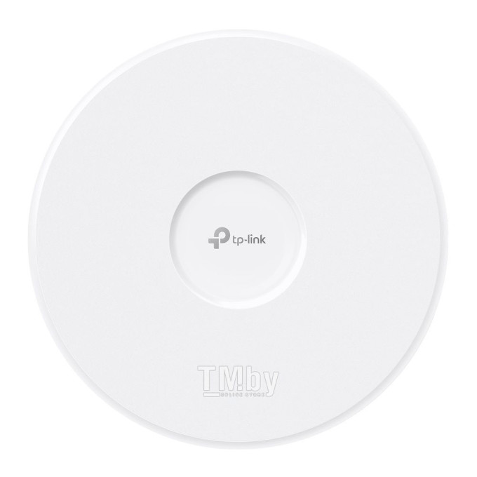 Потолочная точка доступа TP-LINK EAP783