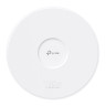 Потолочная точка доступа TP-LINK EAP783