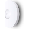Потолочная точка доступа TP-LINK EAP613(5-pack) Wi-Fi AX1800