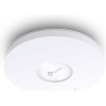 Потолочная точка доступа TP-LINK EAP613(5-pack) Wi-Fi AX1800