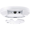 Потолочная точка доступа TP-LINK EAP613(5-pack) Wi-Fi AX1800