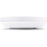 Потолочная точка доступа TP-LINK EAP613(5-pack) Wi-Fi AX1800