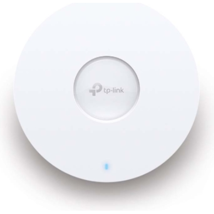 Потолочная точка доступа TP-LINK EAP613(5-pack) Wi-Fi AX1800