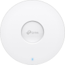 Потолочная точка доступа TP-LINK EAP673 Wi-Fi AX5400
