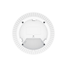 Потолочная точка доступа TP-LINK EAP720 Wi-Fi BE5000