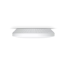 Потолочная точка доступа TP-LINK EAP720 Wi-Fi BE5000