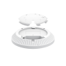 Потолочная точка доступа TP-LINK EAP720 Wi-Fi BE5000