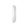 Потолочная точка доступа TP-LINK EAP720 Wi-Fi BE5000