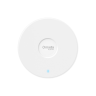 Потолочная точка доступа TP-LINK EAP720 Wi-Fi BE5000