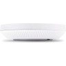 Потолочная точка доступа Wi-Fi AX1800 TP-LINK EAP613