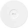 Потолочная точка доступа Wi-Fi TP-LINK EAP773 BE9300