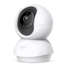 Поворотно-наклонная беспроводная облачная IP-камера TP-LINK TAPO C230 с ИИ