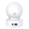 Поворотно-наклонная беспроводная облачная IP-камера TP-LINK TAPO C212