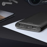 Power Bank TP-LINK TL-PB10000