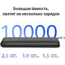 Power Bank TP-LINK TL-PB10000