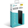 Power Bank TP-LINK TL-PB10000