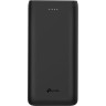 Power Bank TP-LINK TL-PB10000