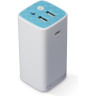 Power Bank TP-LINK TL-PB10400