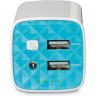 Power Bank TP-LINK TL-PB10400