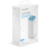 Power Bank TP-LINK TL-PB10400