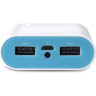 Power Bank TP-LINK TL-PB15600