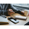 Power Bank TP-LINK TL-PB15600
