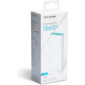 Power Bank TP-LINK TL-PB15600