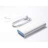 Power Bank TP-LINK TL-PB15600