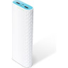 Power Bank TP-LINK TL-PB15600