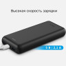 Power Bank TP-LINK TL-PB20000