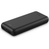 Power Bank TP-LINK TL-PB20000