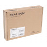 Предохранитель TP-LINK TL-ANT24SP