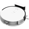 Пылесос TP-LINK Tapo RV10