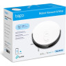 Пылесос TP-LINK Tapo RV10