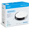Пылесос TP-LINK Tapo RV10 Lite