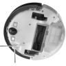 Пылесос TP-LINK Tapo RV10 Lite